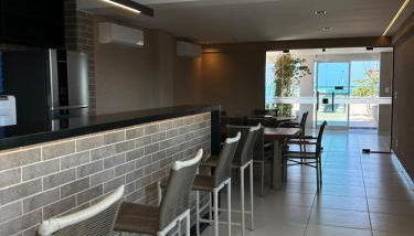 Confortável Apto Beira Mar do Bessa - 2 Quartos - Foto 5