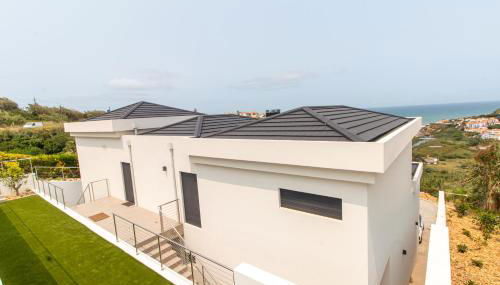 Villa Barthelemy, Ericeira Luxury Villa - Photo 3