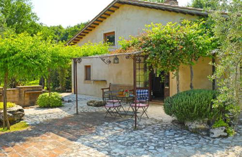 Holiday Home Nest by Interhome - Foto 9