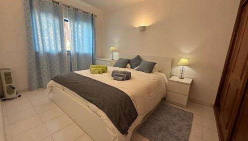 T1 Manta Rota - Foto 5