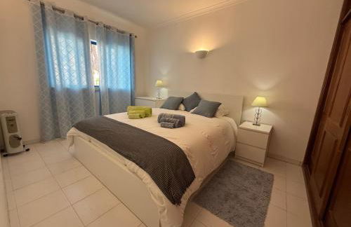 T1 Manta Rota - Foto 5