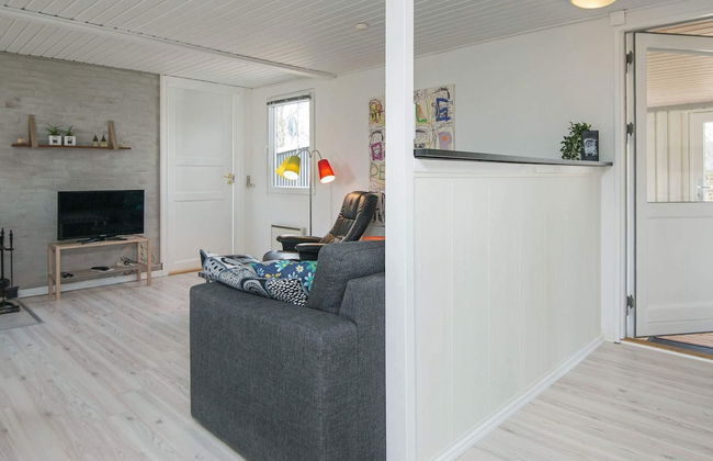 Renovated Beach House - By Traum Ferienwohnungen - Foto 24