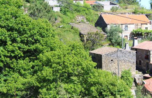 Casas Da Ribeira - Foto 47