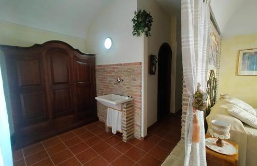 Casa Nicolì - Foto 25