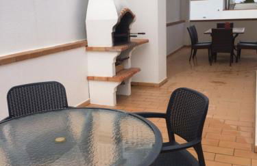 Gomeira Top Floor - Foto 52