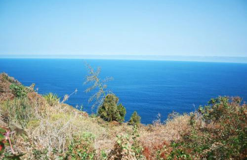 PARAISO TRANQUILIDAD VISTAS MAR y TEIDE - Foto 37