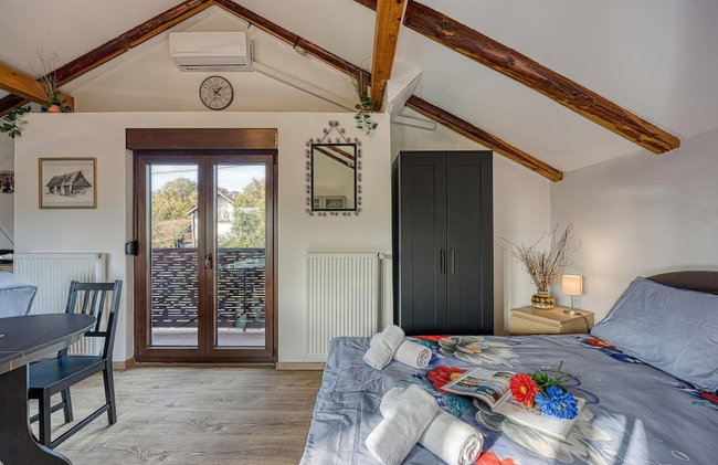 House Pepica With Hot Tub - Photo 5