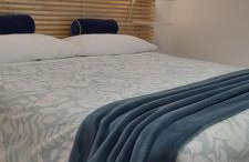 Cristel Malpensa apartment - Foto 1