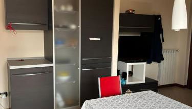 Appartamento Antony's House - Foto 2