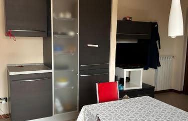 Appartamento Antony's House - Foto 2