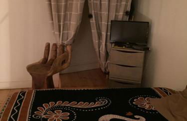 Les Allées de Bellecour - Photo 77