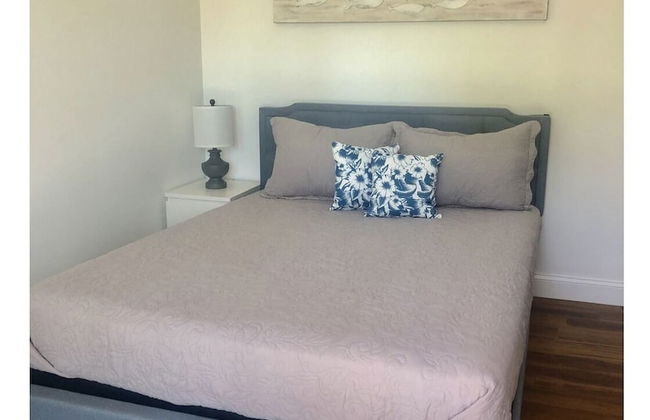 5100 Vacation Club - Photo 2