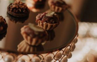 FARIE Mazury Dom na wyłączność dla 20 osób z Basenem, Sauną i Jacuzzi - Foto 47