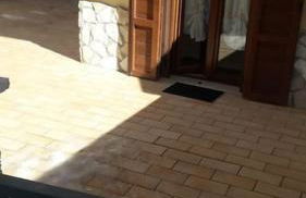 Casa Felice - Foto 15