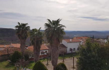 Apartamentos Las Huertas - Foto 21