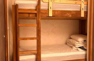 La spatule - Photo 12