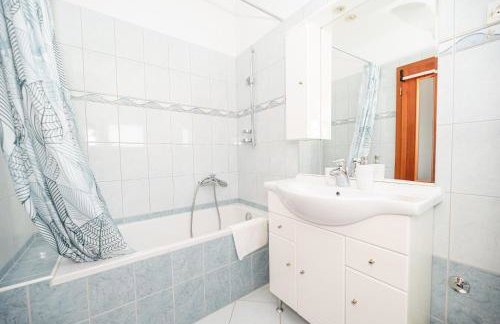 Villa Heaven - Foto 29