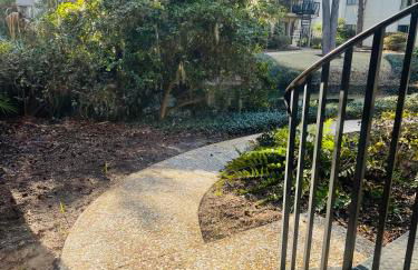 13 Beach Stop Hilton Head - Foto 66