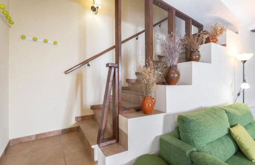 Apartamento Casa El Cojo 2b - Foto 7