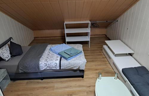 Apartments by Aldijana - Photo 18