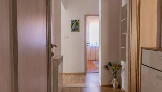 Apartment Blašković - Foto 4, Lobby or reception