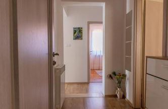 Apartment Blašković - Foto 4