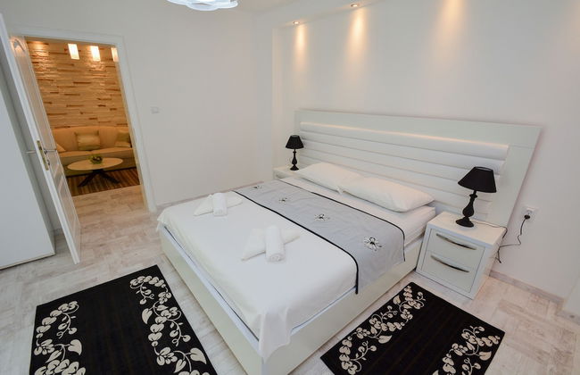 Apartment House 91 - Foto 5