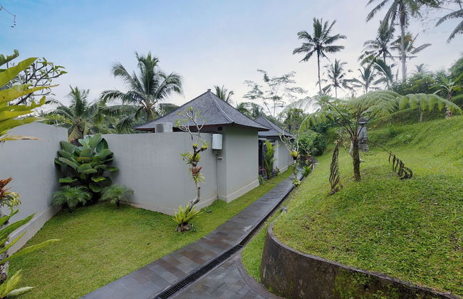 Kelusa Hill - Foto 11