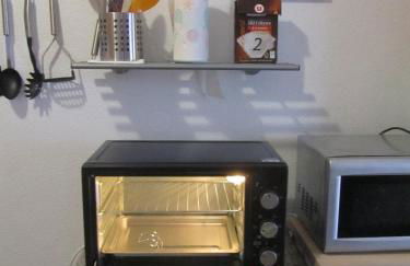 El Salado2,Svetik - Foto 7