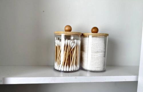 Pool House Retreat near LAX, SoFi & Beach - Foto 24