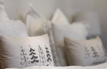 Apartment "Engel" für 4 Gäste 56m2 - Direkt im Zentrum - Foto 7