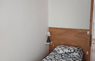 Appartamento Regina 2 - Foto 14