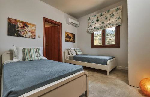 OZEA Elevated Living -formerly Keramos villa and apartments- - Foto 43