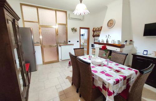 Apartment da Rosa - Foto 25