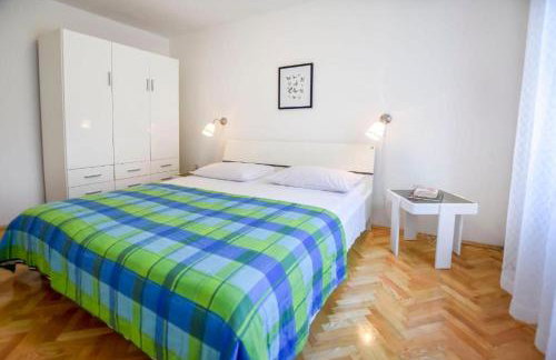 Apartment House Zdrelac - Meri - Photo 28