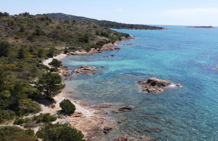 Il Faro La Ciaccia - Foto 31