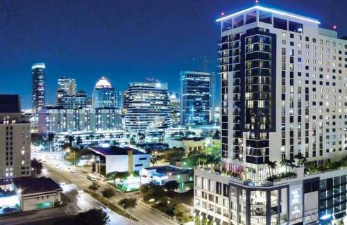 Lauderdale Breeze Villas - Foto 12