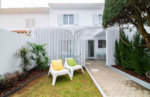 Casa Cecilia Meireles - Photo 33