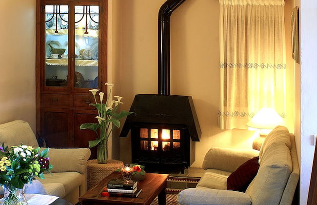 Cases Noves - Adults Only - Foto 57