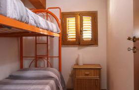 Villa Pinuccia - Foto 30