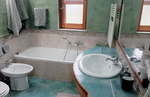 Casale del sole - Foto 18