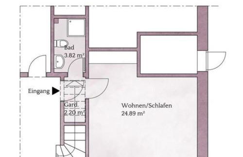 Jutta vom Kutter - Foto 18