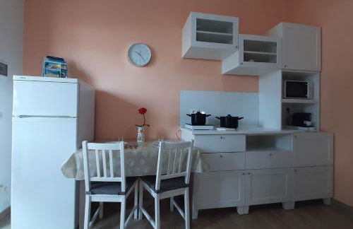 Casa Vacanze Roberto - Foto 44