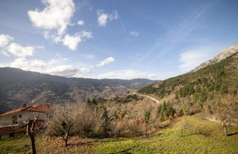 Villa Pallas - Foto 43