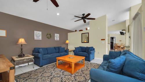 Lindfields Reserve with Private Pool - Foto 3