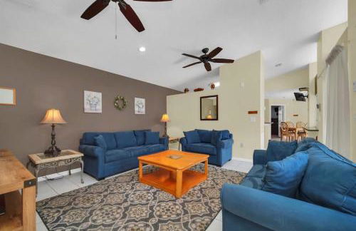 Lindfields Reserve with Private Pool - Foto 3