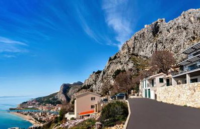 Villa The View - Foto 20