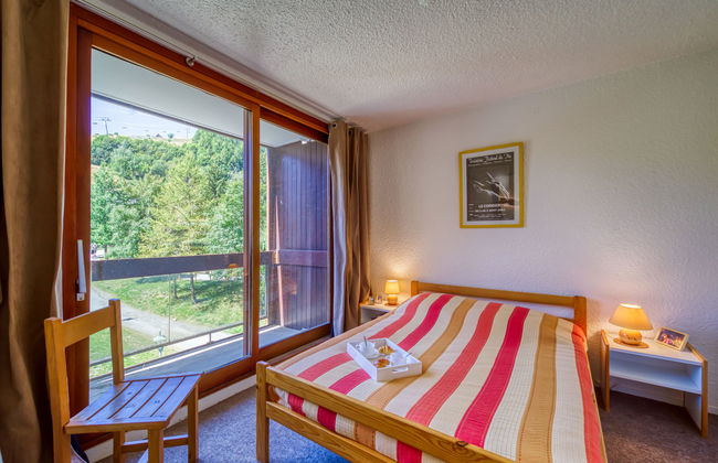 Pegase Phenix - Foto 4