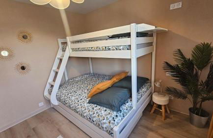 Ô Rives du Doubs - La campagne à la ville - Foto 24