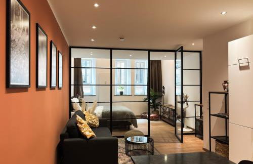 Brunnen Apartments - Foto 72